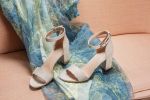 Mix & match - noile trenduri