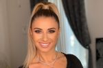 Interviu exploziv cu Anamaria Prodan, despre zvonurile privind divorțul!