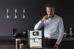Ai incredere in intuitie! Alege cel mai intuitiv espressor de la Krups