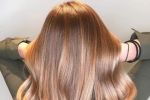 Top 5 culori de păr la modă &icirc;n 2021