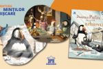 Didactica Publishing House lansează 70 de noi titluri, cu o investiție de 300.000 de euro