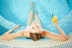 Programele de detoxifiere, metoda ideală de &icirc;mbunătățire a metabolismului