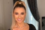 Ce cadou a primit Anamaria Prodan Reghecampf? Impresara face furori cu o &ldquo;bijuterie&rdquo; de 300.000 de euro
