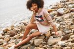 CU OCAZIA ZILEI PĂM&Acirc;NTULUI, TOMMY HILFIGER LANSEAZĂ  COLECȚIA CAPSULĂ &lsquo;ONE PLANET&rsquo;