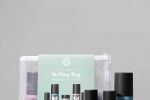 Maria Nila Beauty Bags &ndash; Alături de tine pentru viitoarele aventuri de vară