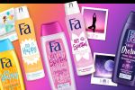 Alege-ți starea de spirit cu noua gamă FA