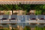 Din 28 aprilie, Ana Hotels Europa și Ana Aslan Health Spa Eforie Nord &icirc;și redeschid porțile