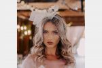 Bentița &ndash; accesoriul atemporal care te scoate din anonimat