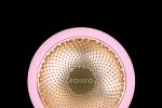 FOREO este &icirc;n TOP 3 brand-uri de &icirc;ngrijire facială la nivel global