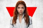 Studiourile Marvel sărbătoresc filmele MCU