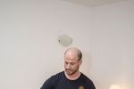 Astenia de primăvară sau durerile articulare combătute cu ajutorul masajului cu bambus
