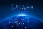 De Revelion se va organiza Selectia pentru Eurovision