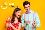 Cea mai nouă platformă cu OFERTE LAST MINUTE &icirc;n saloanele El Studio