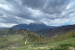 Cele mai inspirate activități de vară &icirc;n Poiana Brașov