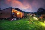 Rentakub.com, marketplace de rezervări pentru case de vacanță și cabane