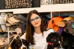 UN DESIGNER ROM&Acirc;N A FOST SELECTAT &Icirc;N JURIUL CELEI MAI PRESTIGIOASE COMPETIȚII DE DESIGN DIN LUME