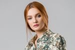 Sense lanseaza colectia de moda sustenabila EcoVero