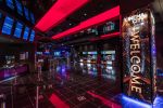 Deschide-ți inima, Cinema City redeschide cinematografele pe 27 mai!