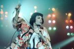 Cum a revoluționat Freddie Mercury mai puțin cunoscuta industrie de beauty-tech