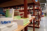 12 ani de lectura cu Libris.ro: ce s-a schimbat in piata online de carte
