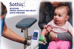 Trei tineri au parcurs pe jos 280 km pentru a da o &bdquo;Șansă Medicală&rdquo; Spitalului Orășenesc Urlați. Str&acirc;ngere de fonduri pentru dotarea secției de pediatrie. Fă o faptă bună, ajută și tu!