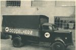 Doppelherz &ndash; 100 de ani de tradiție și inovație!