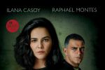 Bună dimineața, Ver&ocirc;nica! - de Ilana Casoy și Raphael Montes &ndash; un excelent thriller politist brazilian ecranizat de Netflix