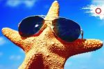 TravelExpo, primul targ de turism exclusiv online!