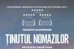 &ldquo;Ținutul nomazilor / Nomadland&rdquo;, un road movie emoționant despre renunțare, puterea de a supraviețui și reinventare