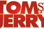Tom si Jerry: Filmul - din 1 iunie in cinematografe
