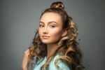 Cheratina &icirc;ți oferă cheia către un păr fabulos