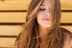 Skincare estival &ndash; reguli pentru o piele frumoasa