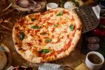 De Ziua Copilului, Antica Pizza &icirc;i bucură pe cei mici cu momente pline de savoare