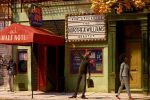 Animatia &ldquo;Suflet /Soul&rdquo; este filmul nr 1 in box office-ul romanesc!