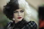 &ldquo;Cruella&rdquo;, o poveste fermecătoare despre originea și devenirea celui mai detestat și stilat personaj negativ din istoria Disney