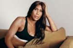 Calvin Klein sarbatoreste momentele definitorii ale calatoriei LGBTQIA + cu campania #proudinmycalvins