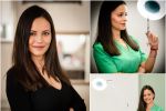 Cum tratăm frica de dentist? Dr. Lorena Silaghi explică pacienților cele mai importante lucruri pe care trebuie să le știe atunci c&acirc;nd vin la stomatolog