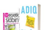 6 căi prin care poți combate dependența de zahăr