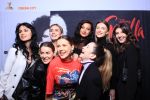Filmul &bdquo;Cruella&rdquo; a atras toată energia bună la avanpremiera din cinema