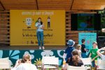 Environ lansează ghidul &rdquo;Baterel și Amy te &icirc;nvață&rdquo; &ndash; o carte despre reciclarea corectă a deșeurilor