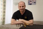 Beneficiile masajului facial clasic. Ce rol are el atunci c&acirc;nd vine vorba despre frumusețea ta?