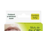 Cum ne pregătim de vară?