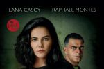 Buna dimineata, Veronica! - un excelent thriller politist brazilian ecranizat de Netflix