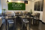 O vară cu ZeZe &icirc;n bucate