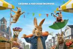 Ce filme noi vedem la Cineplexx BĂNEASA și TITAN din 11 iunie