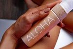 7 produse BIO must have de pus &icirc;n bagajul de vacanță