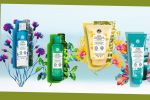 Ingrediente din natură pentru un ten revigorat