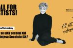 Cum se uită secolul XXI la Prințesa Secolului XX?