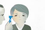 Clarfon, alături de persoanele cu dizabilități
