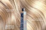 Noile tuburi de vopsea Wella Professionals sunt confecționate din aluminiu 100% reciclat
